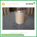 BP/USP Albendazole powder price